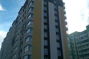 квартира по адресу Трудова ул., 5