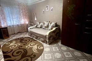 квартира за адресою Галини Романової вул., 3а