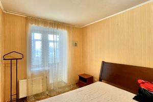 квартира по адресу Сумы, Петропавловская ул., 78