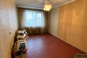 квартира за адресою Панаса Мирного вул., 30