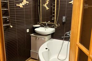 квартира за адресою Шухевича, 12