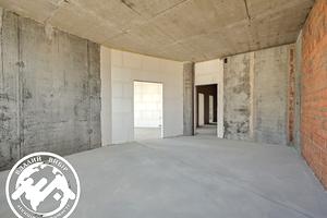 квартира за адресою Космонавтів просп., 49