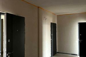 квартира по адресу Юлиана Целевича ул., 36