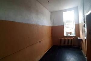 коммерческая по адресу Казацкая ул. (50 лет ВЛКСМ), 15