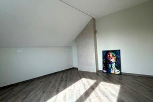 будинок за адресою с. Броварки, молодіжна