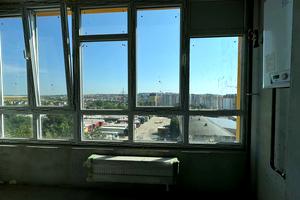 квартира по адресу Степана Бандери ул., 32/1