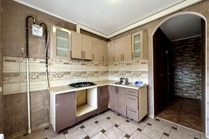 квартира по адресу Китобоїв ул., 12