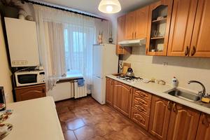 квартира по адресу Победы ул., 56