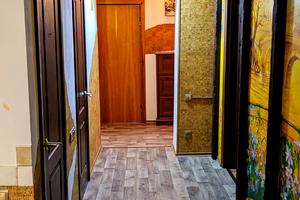 квартира за адресою Одеса, Шевченка просп., 17