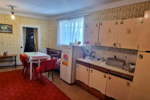будинок за адресою Стефаника, 60