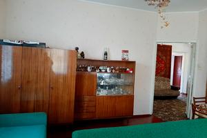 дом по адресу Владимирская ул., 4
