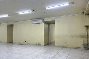 комерційна за адресою Михайла Грушевського вул. (Карла Лібкнехта), 4-Б