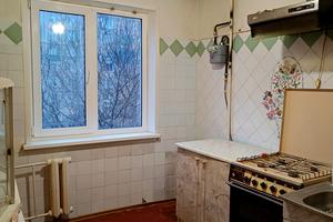 квартира за адресою Сонячний мікрорайон вул., 10