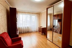 квартира за адресою Галини Мазепи вул. (Софії Ковалевської), 80
