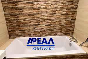 квартира за адресою Авраменка вул., 16