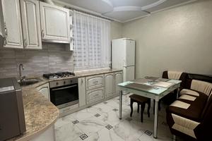 будинок за адресою Ярмаркова вул.