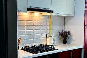 квартира за адресою Соборна вул., 285а