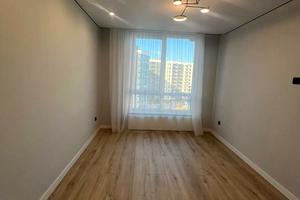 квартира за адресою Юліана Пелеша вул., 1 А