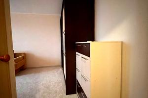 квартира за адресою Академіка Павлова вул., 311