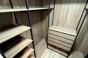 квартира за адресою Туатральна, 21
