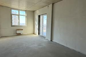 квартира за адресою Одеса, Краснова вул., 3