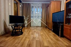 квартира за адресою проспект Миру, 50
