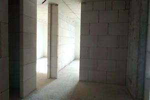 квартира за адресою Хіміків  вул., 28