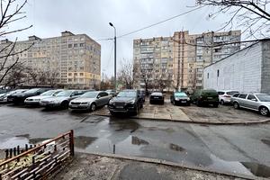 коммерческая по адресу Петра Вершигоры ул., 9