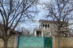 будинок за адресою Дружбы, 33