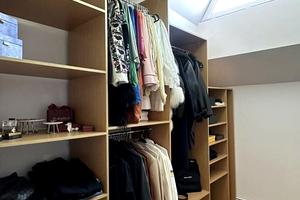 будинок за адресою Прикарпатська, 1б