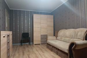 квартира по адресу Романа Атаманюка, 55
