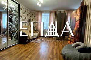 квартира за адресою Миру вул., 17