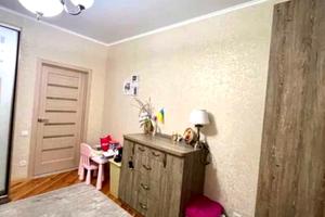 квартира за адресою Шевченка бульв., 111