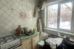 квартира по адресу Бучмы ул. (Командарма Уборевича), 44в