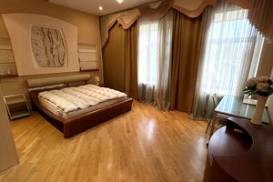 квартира за адресою Європейська, 6