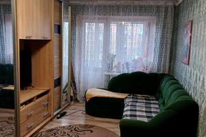 квартира за адресою Черемушки вул. (Карла Маркса), 65б
