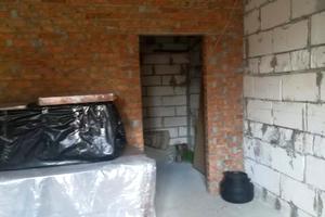 будинок за адресою Центральна вул.