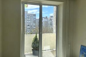 квартира за адресою Академіка Янгеля вул. (Фрунзе), 65