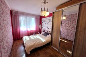 квартира за адресою Руслана Плоходька вул., 3