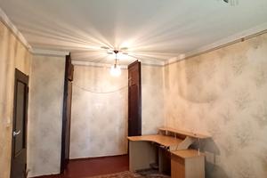 квартира за адресою Юхима Фесенка вул. (Петровського), 9