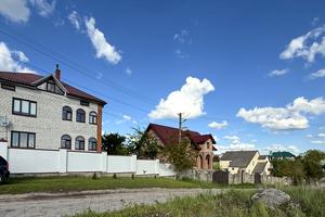 ділянка за адресою Галицька вул.