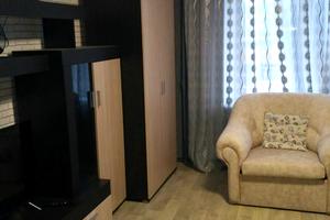 квартира за адресою Космонавтів вул., 14