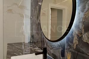 квартира за адресою Юліана Пелеша вул., 1