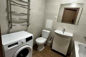 квартира за адресою Проскурівського підпілля вул., 165в
