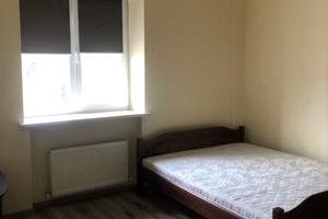 квартира по адресу Свободы просп., 65