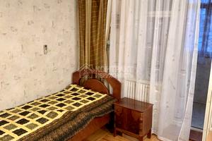 квартира за адресою Старицього, 8