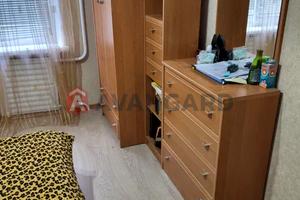 квартира за адресою Вороніна вул., 29