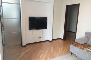 квартира за адресою Зодчих вул., 28