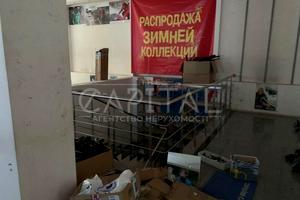 комерційна за адресою бул. Миколи Міхновського, 4/6