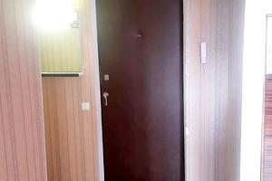 квартира за адресою Руставі вул., 15